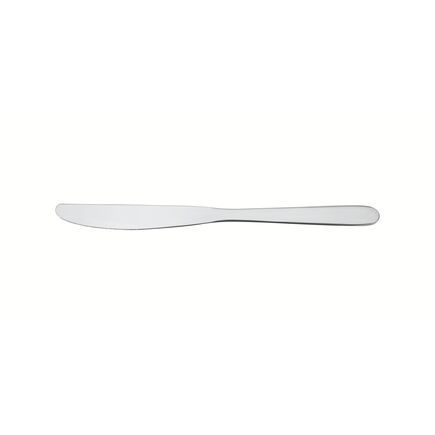 Faca de Mesa Tramontina Havaí em Aço Inox