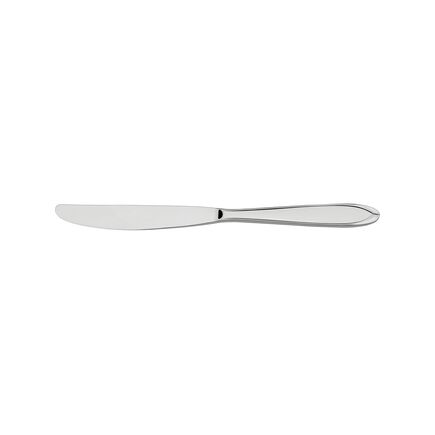 Faca de Mesa Tramontina Laguna em Aço Inox