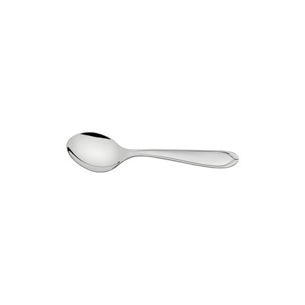 Colher para Sobremesa Tramontina Laguna em Aço Inox