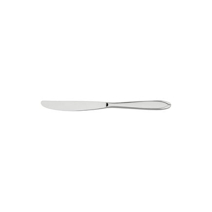 Faca para Sobremesa Tramontina Laguna em Aço Inox