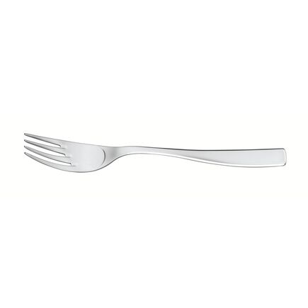 Garfo para Peixe Tramontina Marselha em Aço Inox Acabamento Brilho e Fosco