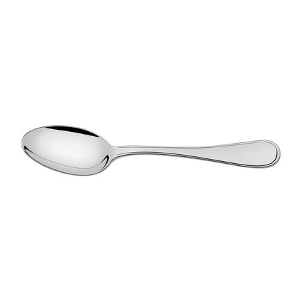 Colher para Arroz Tramontina Firenze em Aço Inox