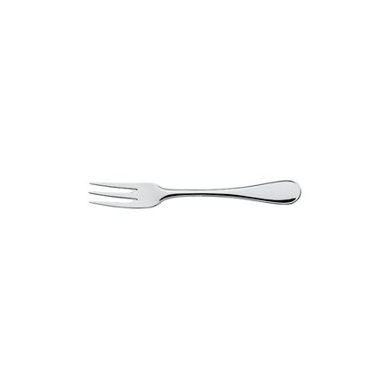 Garfo para Torta Tramontina Firenze em Aço Inox