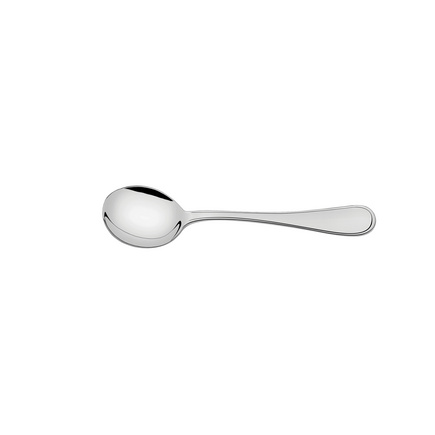 Colher para Sopa Tramontina Firenze em Aço Inox