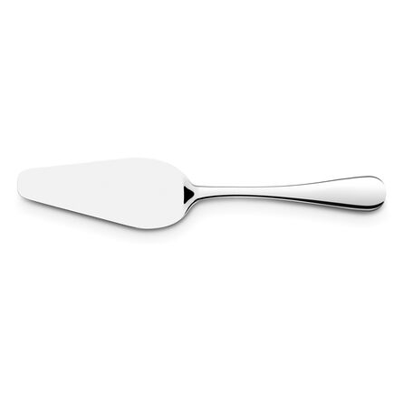 Pá para Bolo Tramontina Classic em Aço Inox com Acabamento Alto Brilho