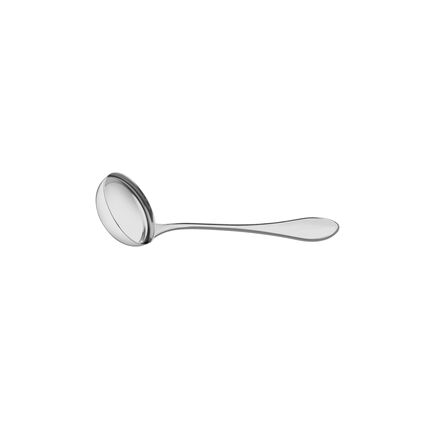 Concha para Molho Tramontina Italy em Aço Inox