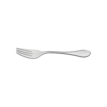 Garfo para Peixe Tramontina Italy em Aço Inox