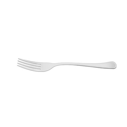 Garfo de Mesa Tramontina Havana em Aço Inox