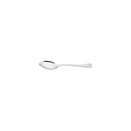 Colher para Café Tramontina Havana em Aço Inox