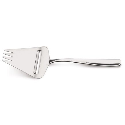 Cortador de queijo Tramontina Utility Tipo Plaina em Aço Inox