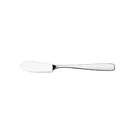 Faca para Peixe Tramontina Amazonas em Aço Inox
