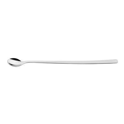 Colher Tramontina Amazonas para Coquetel em Aço Inox