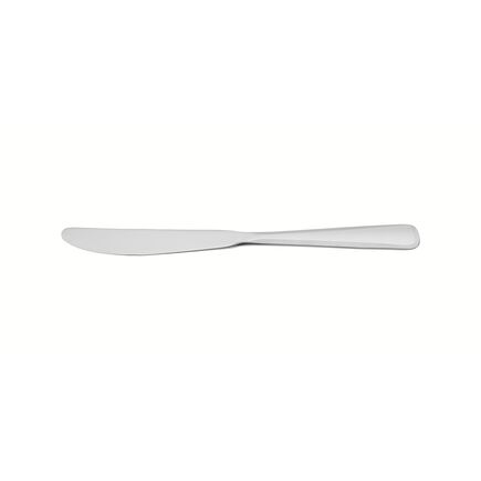 Faca de Mesa Tramontina Pacific em Aço Inox