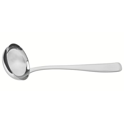 Concha Terrina Tramontina Pacific em Aço Inox