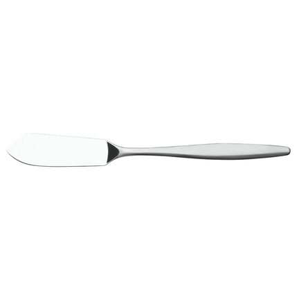 Faca para Peixe Tramontina Wind em Aço Inox