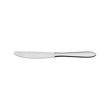 Faca de Mesa Tramontina Satri em Aço Inox