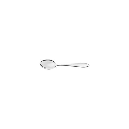 Colher para Café Tramontina Satri em Aço Inox