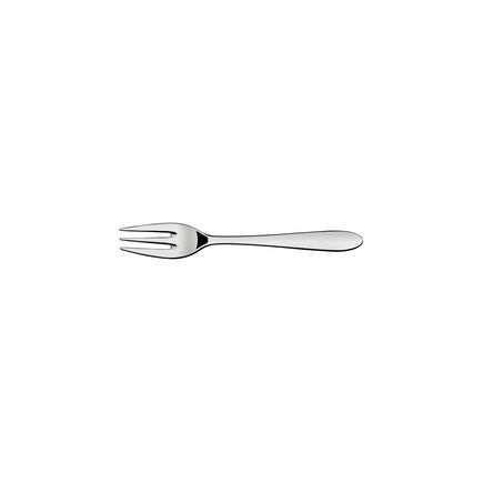 Garfo para Torta Tramontina Satri em Aço Inox