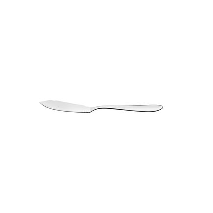 Faca para Peixe Tramontina Satri em Aço Inox