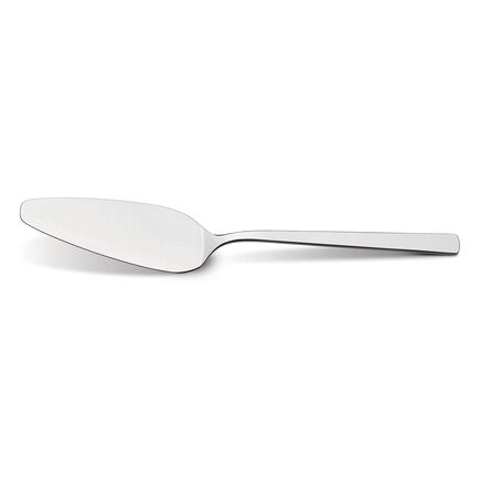 Pá para Bolo Tramontina Oslo em Aço Inox