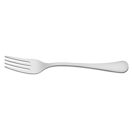 Garfo para Peixe Tramontina Zurique em Aço Inox