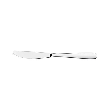 Conjunto de Facas de Mesa Tramontina Amazonas em Aço Inox 3 Peças