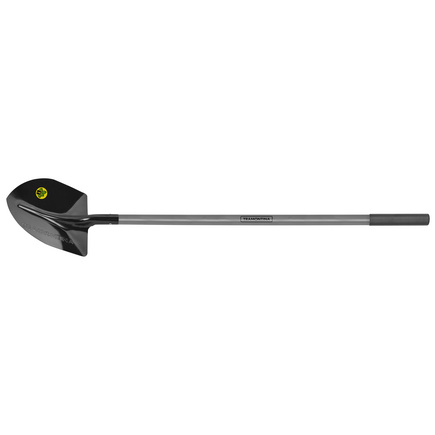 Pá de Bico Tramontina com Cabo Metálico 120 cm