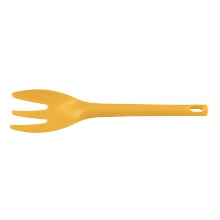 Garfinho Plástico Mini para Jardinagem Tramontina