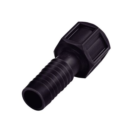 Adaptador com Rosca Interna 3/4 Tramontina para Mangueiras de PEBD