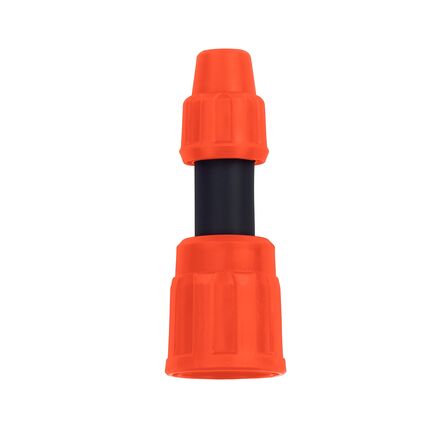 Bico Pulverizador para Pulverizador Manual de 1,5 L e 2 L Tramontina