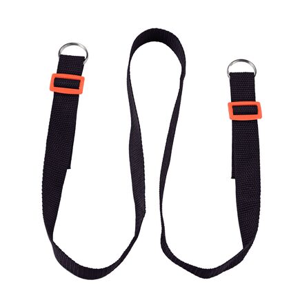 Cinto para Pulverizador Lateral de 5 L e 8 L Tramontina