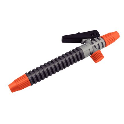 Registro para Pulverizador Lateral de 5 L e 8 L Tramontina