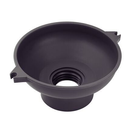 Funil de Abastecimento para Pulverizador Lateral de 5 L e 8 L Tramontina