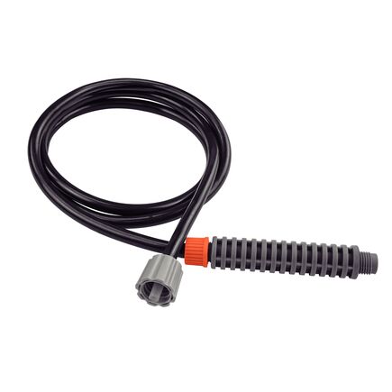 Mangueira com Porca para Pulverizador Lateral de 5 L e 8 L Tramontina
