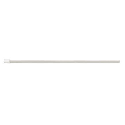 Tubo para Pulverizador Lateral de 5 L Tramontina
