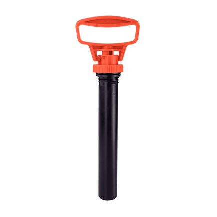 Bomba para Pulverizador Lateral de 5 L Tramontina