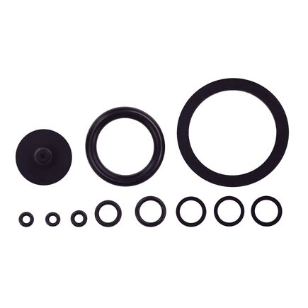 Kit para Pulverizador Lateral de 5 e 8 L Tramontina