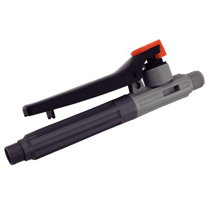 Registro para Pulverizador Costal de 12, 16 e 20 L Tramontina