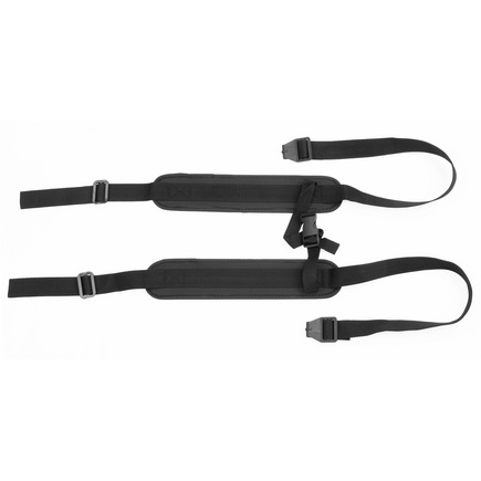 Cinto para Pulverizador Costal a Bateria 20 L Tramontina