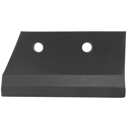 Navalha de Corte Tramontina para Triturador TRF25, TRE25, TRE30, TRE40MA, TR40 e TRE40