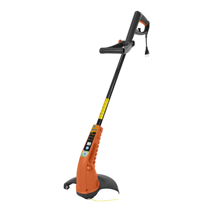 Aparador de Grama Elétrico Tramontina AP1000T com Diâmetro de Corte de 280 mm 1000 W 127 V