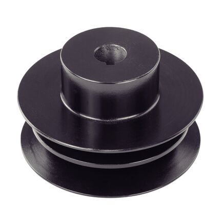 Polia Tramontina para Triturador TR40