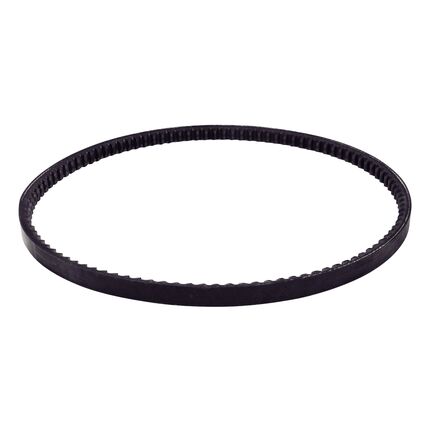 Correia de Borracha Tramontina Perfil A para Trituradores TR40 e T40T