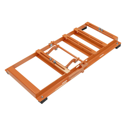 Suporte de Motor Tramontina para Trituradores T50T e TR50