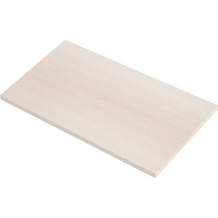 Prateleira Elite Maple Sem Suporte 600x250x25