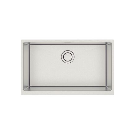 Cuba Tramontina Design Collection Farm 1C 70 com Acabamento Acetinado