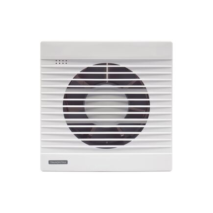 Exaustor para Banheiro Tramontina BA 150 220 V