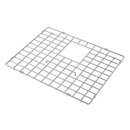Grade Aramada Tramontina Design Collection em Aço Inox para Cubas Quadrum 50