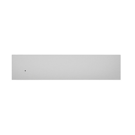 Gaveta Aquecedora Tramontina Epic 60X15 em Aço Inox
