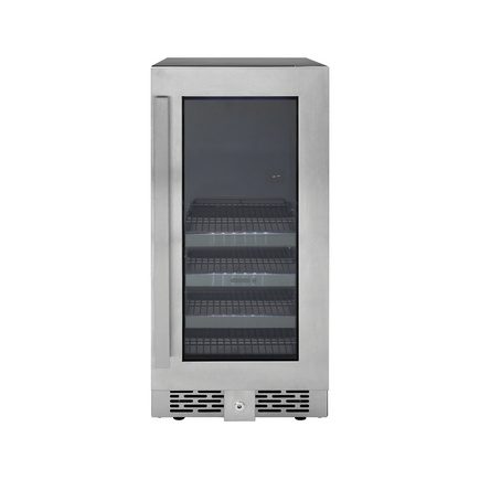 Beer Center Tramontina Senses T smart 85 L
